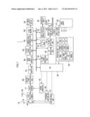 MONOCULAR STEREOSCOPIC IMAGING DEVICE diagram and image