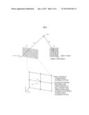 ENVIRONMENT RECOGNITION APPARATUS diagram and image