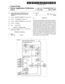 IMAGE PROCESSING APPARATUS AND COMPUTER-READABLE RECORDING MEDIUM diagram and image