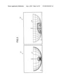 IMAGE PROCESSING APPARATUS AND COMPUTER-READABLE RECORDING MEDIUM diagram and image