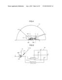 IMAGE PROCESSING APPARATUS AND COMPUTER-READABLE RECORDING MEDIUM diagram and image