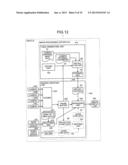 IMAGE PROCESSING APPARATUS AND COMPUTER-READABLE RECORDING MEDIUM diagram and image