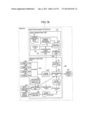 IMAGE PROCESSING APPARATUS AND COMPUTER-READABLE RECORDING MEDIUM diagram and image