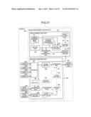 IMAGE PROCESSING APPARATUS AND COMPUTER-READABLE RECORDING MEDIUM diagram and image