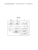 IMAGE PROCESSING APPARATUS AND COMPUTER-READABLE RECORDING MEDIUM diagram and image