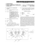 MULTIMODAL OCULAR BIOMETRIC SYSTEM diagram and image