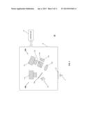 MULTIMODAL OCULAR BIOMETRIC SYSTEM diagram and image