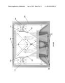 MULTIMODAL OCULAR BIOMETRIC SYSTEM diagram and image