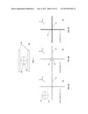 MULTIMODAL OCULAR BIOMETRIC SYSTEM diagram and image