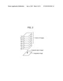 IMAGE FORMING DEVICE AND COMPUTER PROGRAM diagram and image