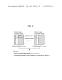 IMAGE FORMING DEVICE AND COMPUTER PROGRAM diagram and image