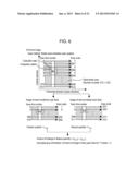 IMAGE FORMING DEVICE AND COMPUTER PROGRAM diagram and image