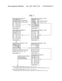 IMAGE FORMING DEVICE AND COMPUTER PROGRAM diagram and image