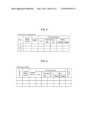 IMAGE FORMING DEVICE AND COMPUTER PROGRAM diagram and image