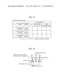 IMAGE FORMING DEVICE AND COMPUTER PROGRAM diagram and image