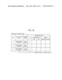 IMAGE FORMING DEVICE AND COMPUTER PROGRAM diagram and image