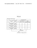 IMAGE FORMING DEVICE AND COMPUTER PROGRAM diagram and image