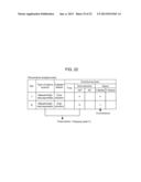 IMAGE FORMING DEVICE AND COMPUTER PROGRAM diagram and image