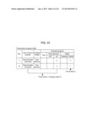 IMAGE FORMING DEVICE AND COMPUTER PROGRAM diagram and image