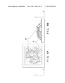 INFORMATION PROCESSING APPARATUS AND INFORMATION PROCESSING METHOD diagram and image