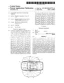 ACCESSORY MOUNTING SYSTEM FOR VEHICLE diagram and image