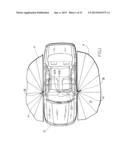 ACCESSORY MOUNTING SYSTEM FOR VEHICLE diagram and image