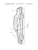 ACCESSORY MOUNTING SYSTEM FOR VEHICLE diagram and image