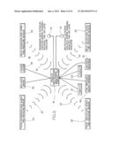 ACCESSORY MOUNTING SYSTEM FOR VEHICLE diagram and image