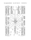 ACCESSORY MOUNTING SYSTEM FOR VEHICLE diagram and image