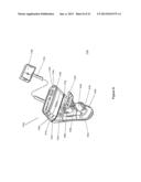 ACCESSORY MOUNTING SYSTEM FOR VEHICLE diagram and image