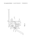 ACCESSORY MOUNTING SYSTEM FOR VEHICLE diagram and image