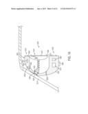 ACCESSORY MOUNTING SYSTEM FOR VEHICLE diagram and image