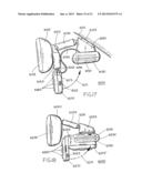 ACCESSORY MOUNTING SYSTEM FOR VEHICLE diagram and image