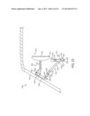 ACCESSORY MOUNTING SYSTEM FOR VEHICLE diagram and image