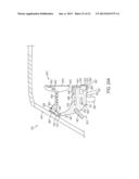 ACCESSORY MOUNTING SYSTEM FOR VEHICLE diagram and image