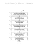 SYSTEM AND METHOD FOR ASSOCIATING AN ORDER WITH AN OBJECT IN A MULTIPLE     LANE ENVIRONMENT diagram and image