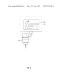 APPARATUS, SYSTEM AND METHOD FOR TRACKING  SUBJECT WITH STILL OR VIDEO     CAMERA diagram and image