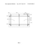 APPARATUS, SYSTEM AND METHOD FOR TRACKING  SUBJECT WITH STILL OR VIDEO     CAMERA diagram and image