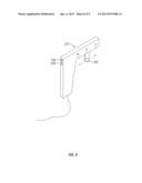 APPARATUS, SYSTEM AND METHOD FOR TRACKING  SUBJECT WITH STILL OR VIDEO     CAMERA diagram and image