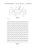 SYSTEMS AND METHODS FOR PERFORMING GYROSCOPIC IMAGE STABILIZATION diagram and image