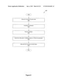 SYSTEMS AND METHODS FOR PERFORMING GYROSCOPIC IMAGE STABILIZATION diagram and image