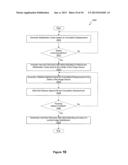 SYSTEMS AND METHODS FOR PERFORMING GYROSCOPIC IMAGE STABILIZATION diagram and image