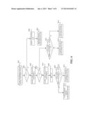 OPTICAL IMAGE STABILIZER AND OPTICAL APPARATUS diagram and image