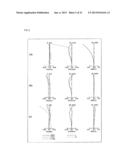 ZOOM LENS SYSTEM, INTERCHANGEABLE LENS APPARATUS AND CAMERA SYSTEM diagram and image