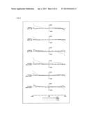 ZOOM LENS SYSTEM, INTERCHANGEABLE LENS APPARATUS AND CAMERA SYSTEM diagram and image