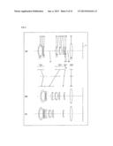 ZOOM LENS SYSTEM, INTERCHANGEABLE LENS APPARATUS AND CAMERA SYSTEM diagram and image