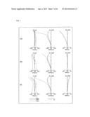 ZOOM LENS SYSTEM, INTERCHANGEABLE LENS APPARATUS AND CAMERA SYSTEM diagram and image