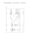 ZOOM LENS SYSTEM, INTERCHANGEABLE LENS APPARATUS AND CAMERA SYSTEM diagram and image