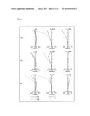 ZOOM LENS SYSTEM, INTERCHANGEABLE LENS APPARATUS AND CAMERA SYSTEM diagram and image