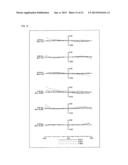 ZOOM LENS SYSTEM, INTERCHANGEABLE LENS APPARATUS AND CAMERA SYSTEM diagram and image